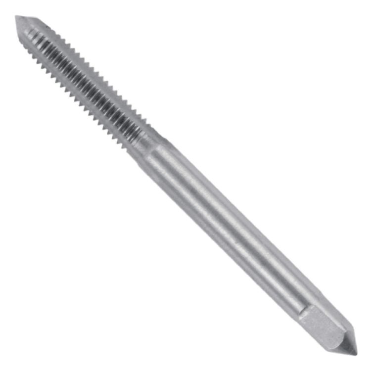 Picture of TAP CARB. STEEL 14 X 2.0MM 1/CARD