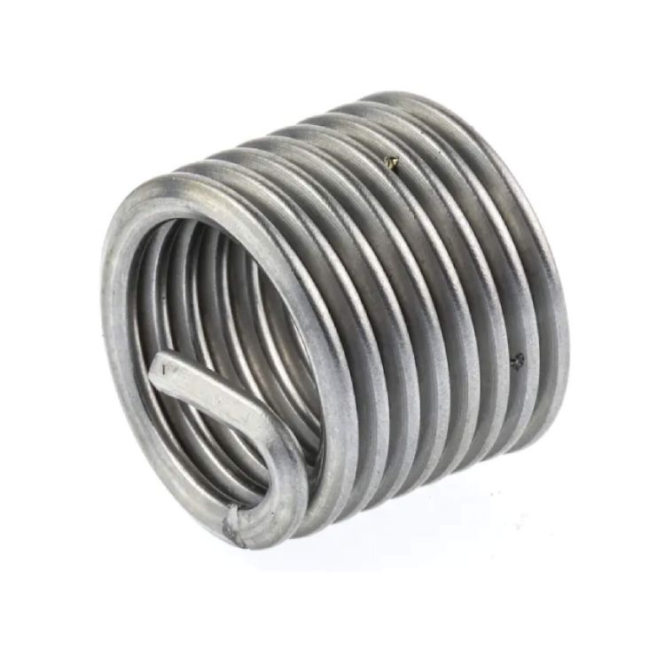 Picture of THREAD REPAIR KIT M8 X 2D REPLACEMENT INSERTS 10PC
