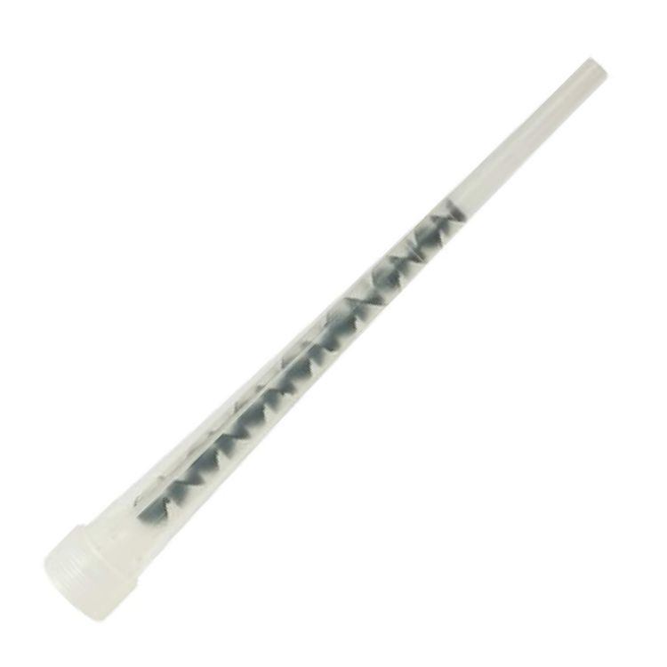 Picture of NOZZLE MIXER SPARE (10 PACK)