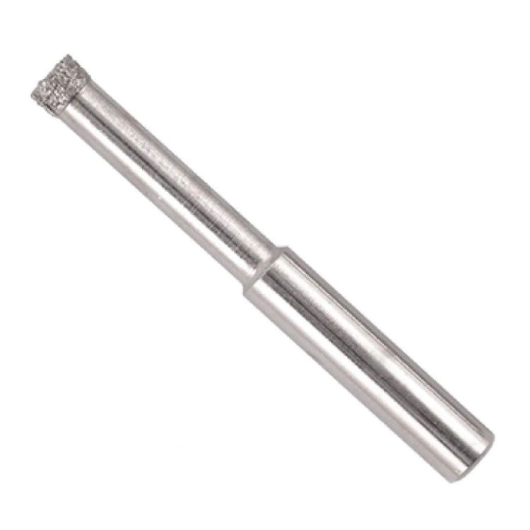 Picture of DB 25.00mm COR (TKT) DIAMOND CORE