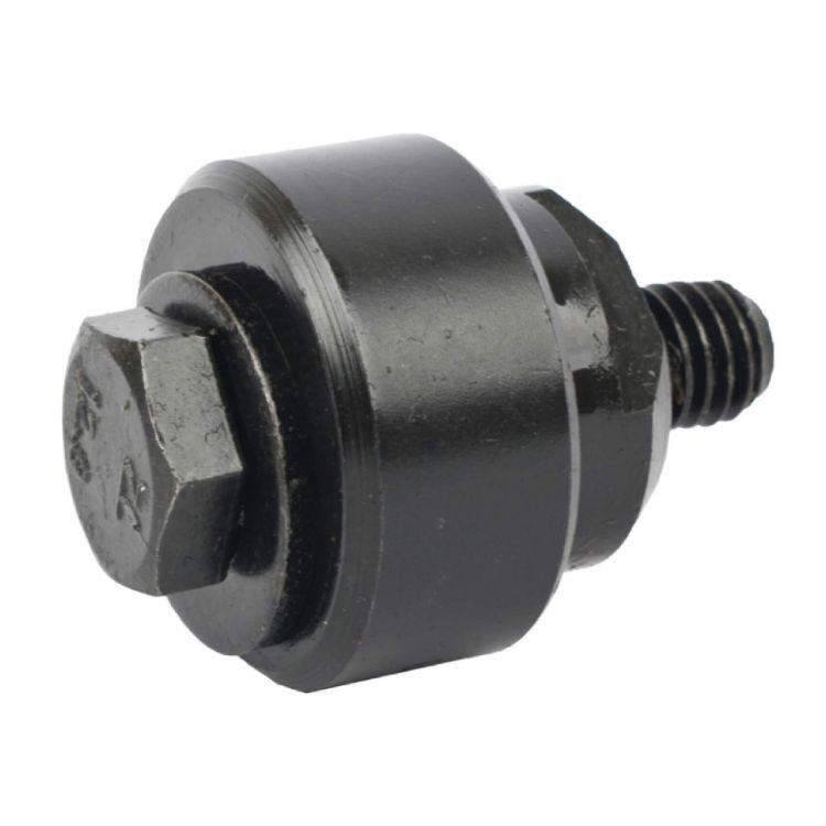 Picture of CHASSIS SHEET METAL PUNCH (TKT)