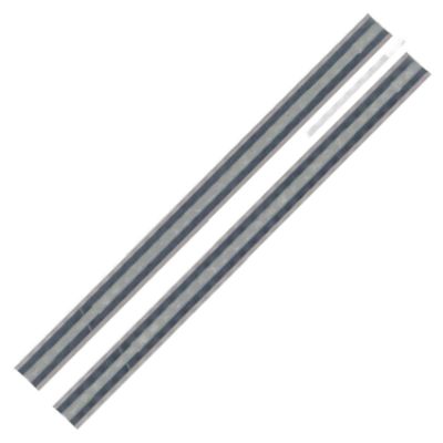 Show details for BLADE PLANER 082mm (TKT) 2pk TUNGSTEN CARBIDE Picture of BLADE PLANER 082mm (TKT) 2pk TUNGSTEN CARBIDE