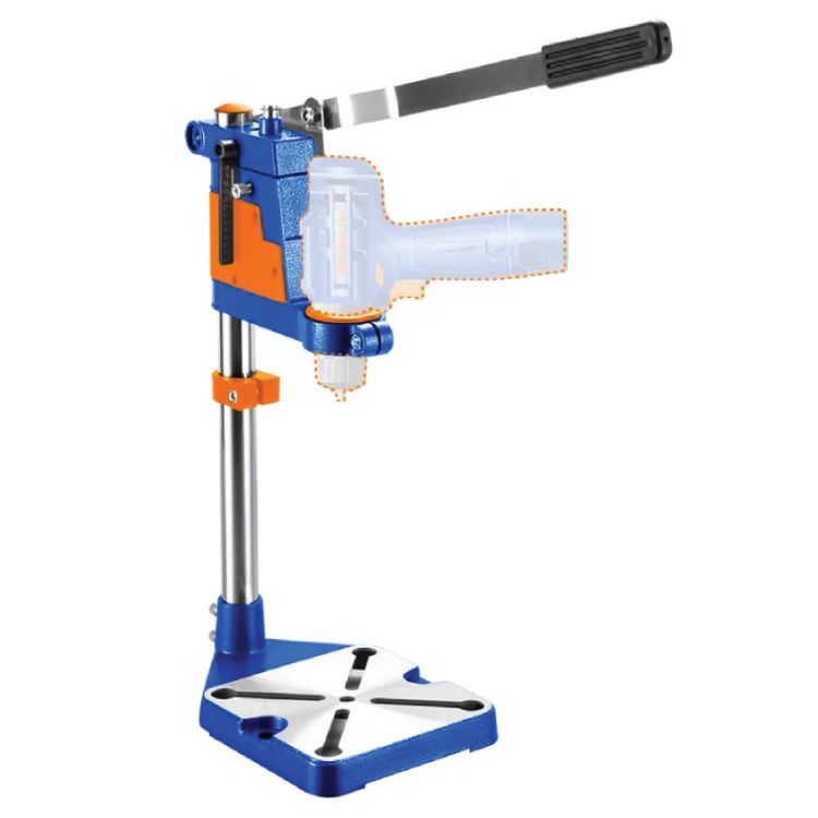 Picture of STAND DRILL 43MM/60MM  COLLAR (WAD)