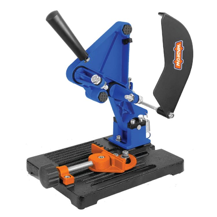 Picture of STAND A/GRINDER 100-125MM (WAD)