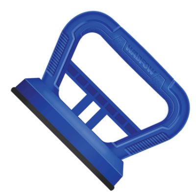 Show details for SUCKER GLASS ABS 25KG (WAD) Picture of SUCKER GLASS ABS 25KG (WAD)