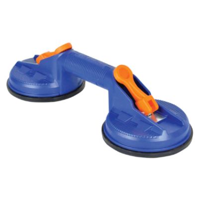 Show details for SUCKER GLASS ABS 50KG (WAD) Picture of SUCKER GLASS ABS 50KG (WAD)