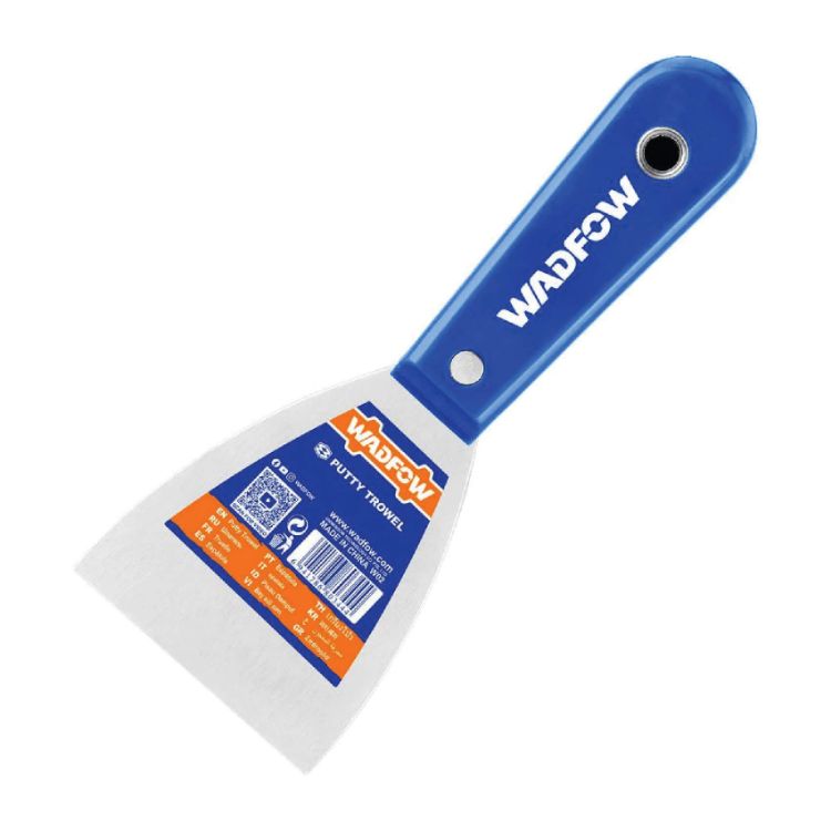 Picture of KNIFE PUTTY 100MM (WAD)