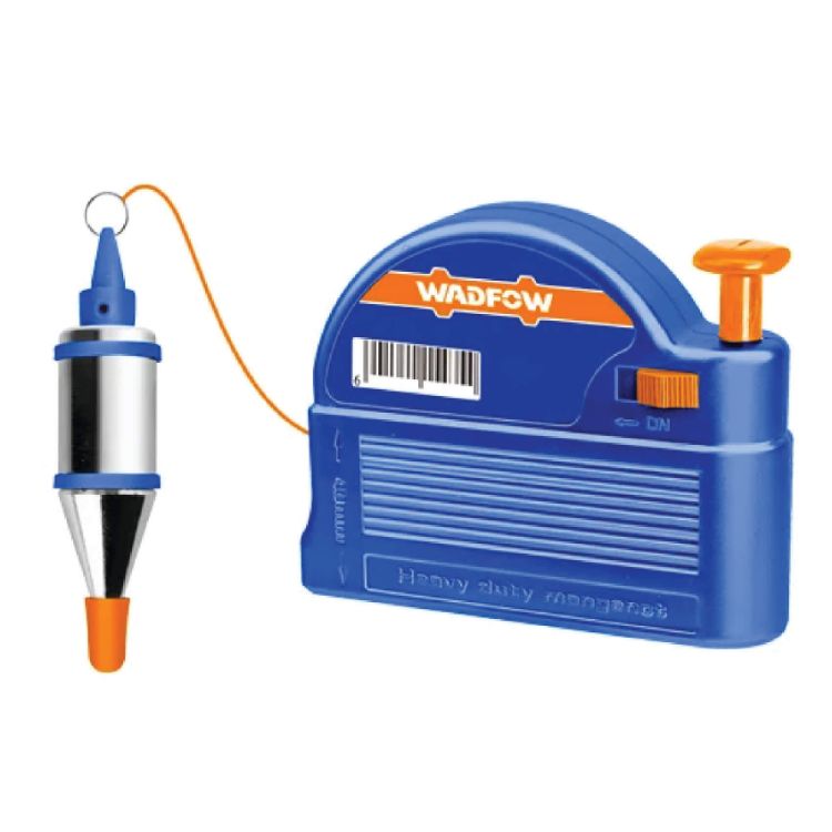 Picture of PLUMB RITE MAGNETIC 400G 6M (WAD)