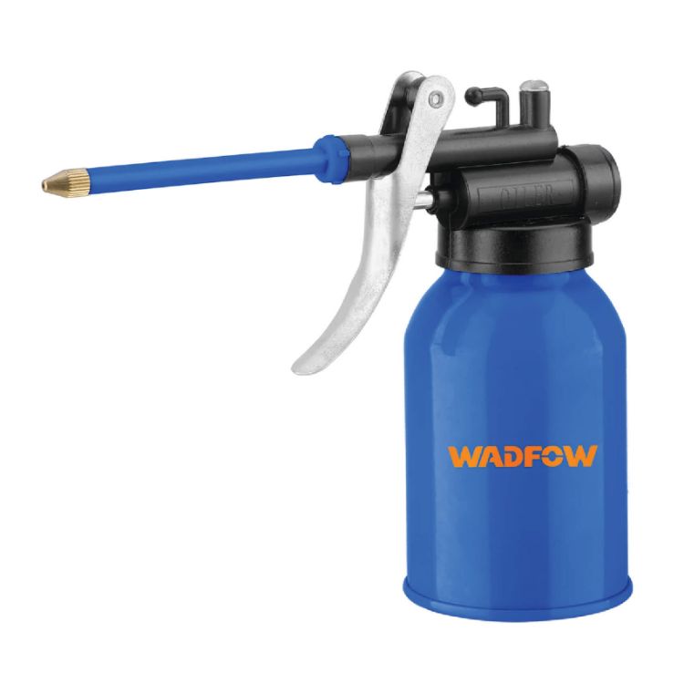 Picture of OIL CAN 250ML (WAD)