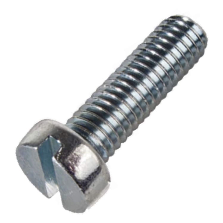 Picture of M/SCREW CHHD SL E/G 05X060