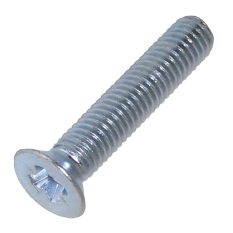 Picture of M/SCREW CSK PZ E/G 05X030