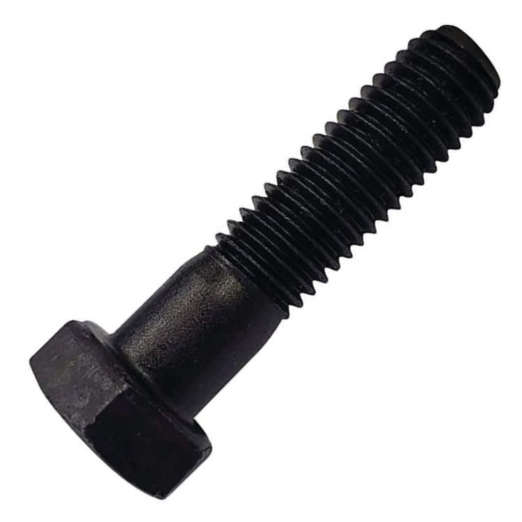 Picture of BOLT M/FINE 10X1.25X016