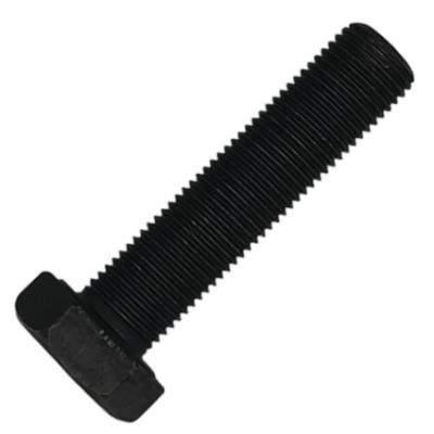 Show details for SETS M/FINE 10X1.25X025 Picture of SETS M/FINE 10X1.25X025