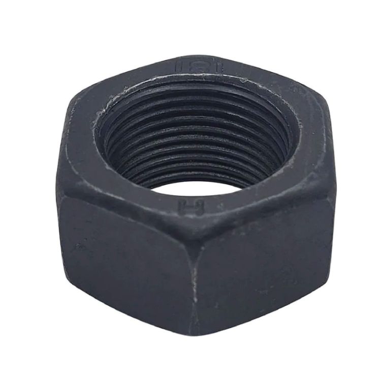 Picture of NUT HEX M/FINE 27X2.0