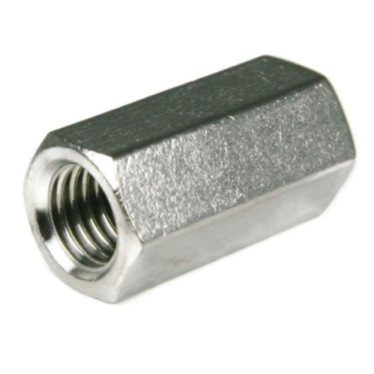 Picture of NUT EXTENSION E/G 10