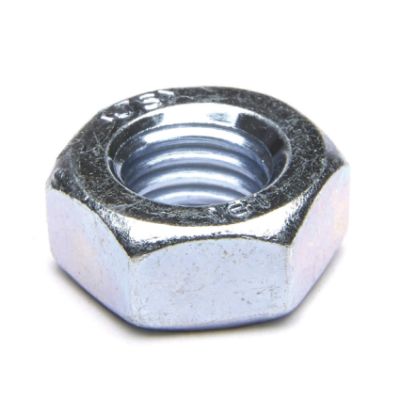 Show details for NUT HEX HT 08.8 E/G 42 Picture of NUT HEX HT 08.8 E/G 42