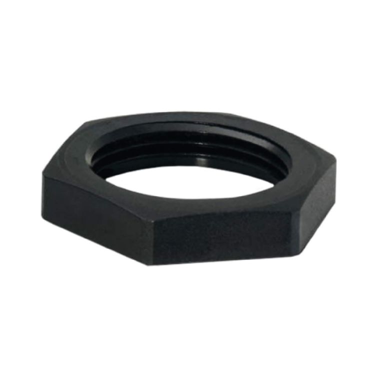 Picture of NUT HALF 06