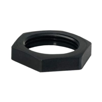 Show details for NUT HALF 24 Picture of NUT HALF 24