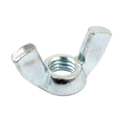 Show details for NUT WING E/G 04 Picture of NUT WING E/G 04