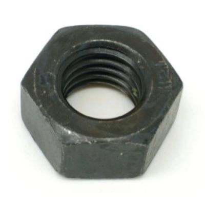 Show details for NUT HEX UNC 1/2 Picture of NUT HEX UNC 1/2