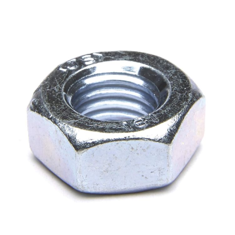 Picture of NUT HEX UNC E/G 3/4