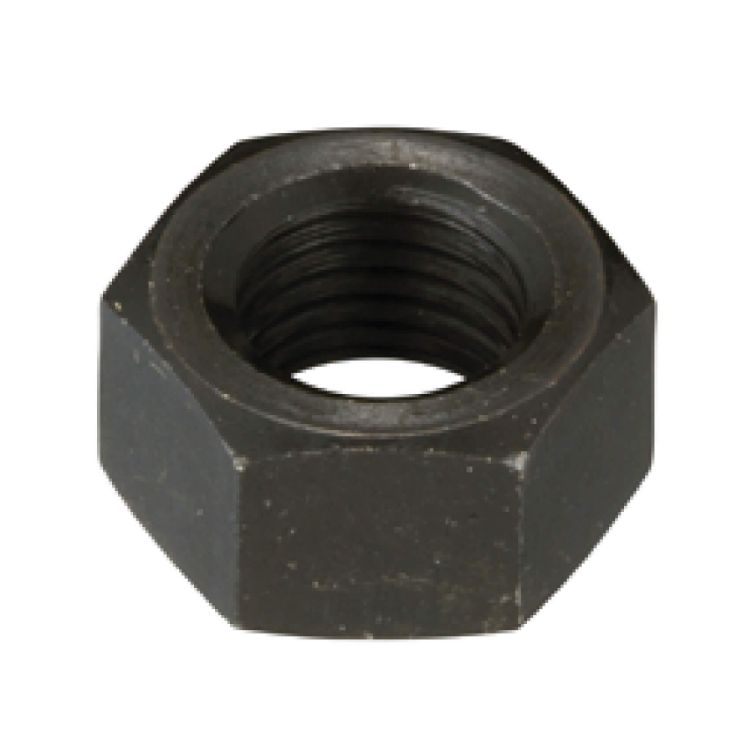 Picture of NUT HEX UNF 1
