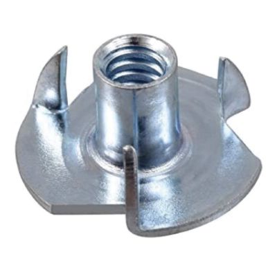 Show details for NUT E/G  T"" 08"" Picture of NUT E/G  T"" 08""