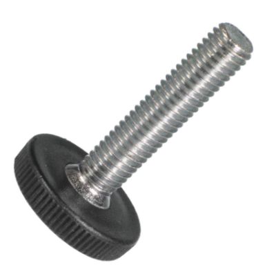 Show details for ADJUSTABLE FOOT M10 Picture of ADJUSTABLE FOOT M10