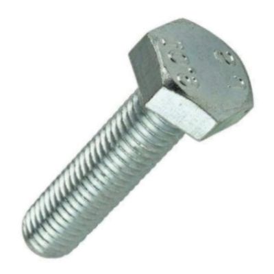 Show details for SETSCREW HEX 4.8 M/S E/G 16X090 Picture of SETSCREW HEX 4.8 M/S E/G 16X090