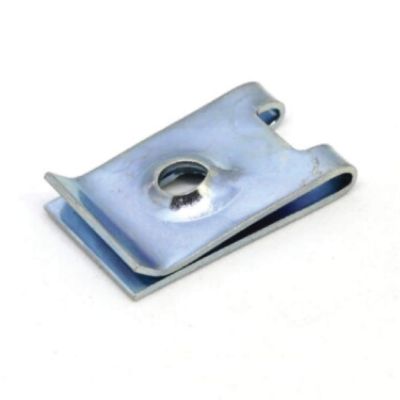 Show details for CLIP SPEED S/T THR #6 Picture of CLIP SPEED S/T THR #6