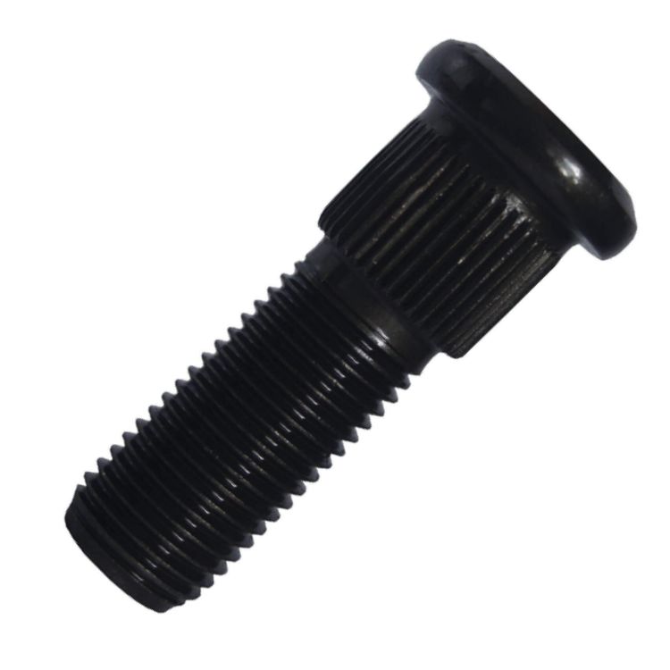 Picture of STUD WHEEL 14X1.5X048