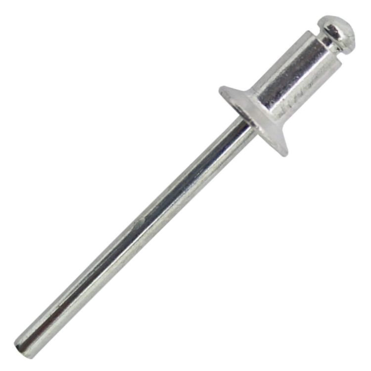 Picture of RIVET POP CSK ALU 3.2X06
