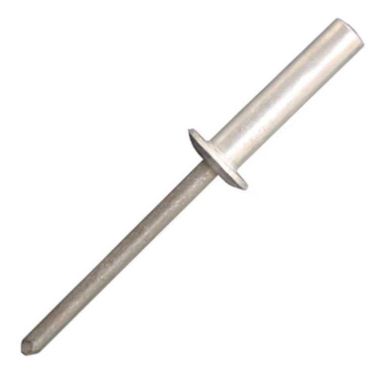 Picture of RIVET POP SEALED ALU 4.0X12