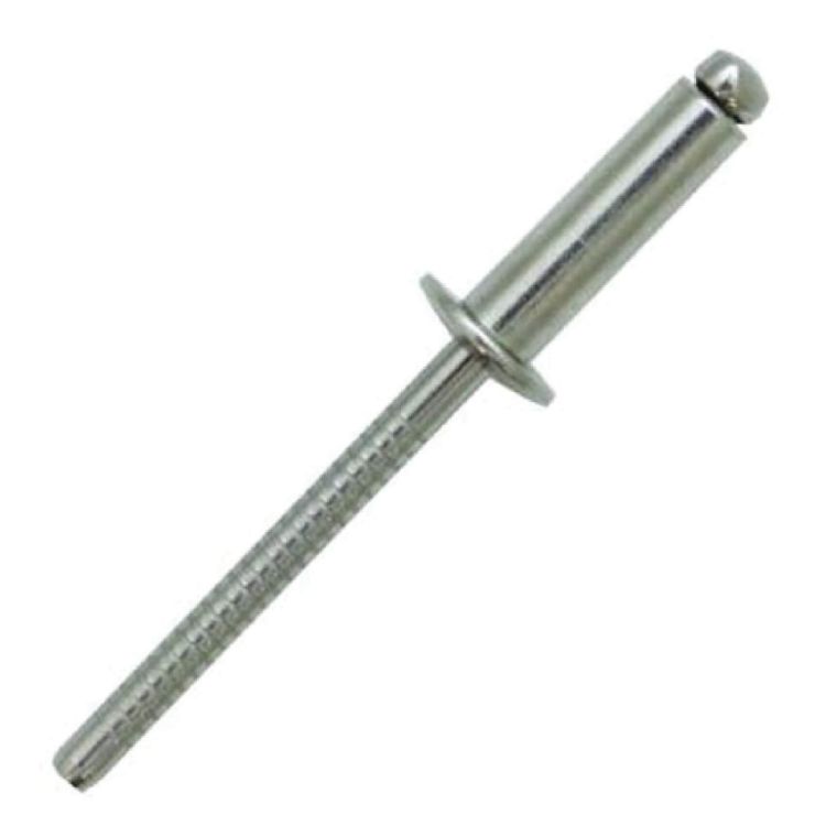 Picture of RIVET POP DOME FS/S 4.0X13