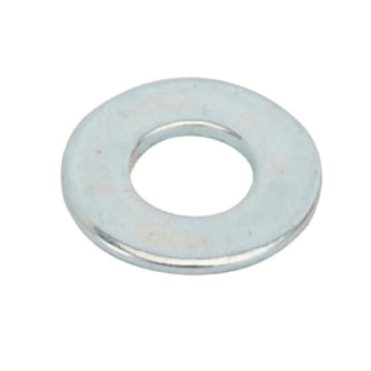 Picture of WASHER ALUM POP RIVET 03