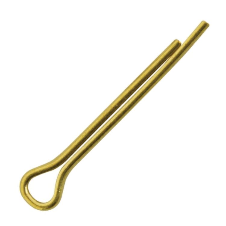 Picture of SPLIT PIN BR 03.2X050