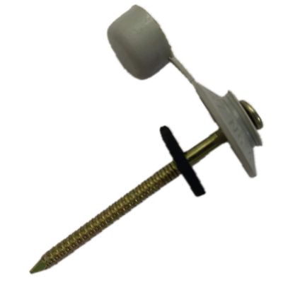 Show details for SCREW ROOF SAFETOP 090 Picture of SCREW ROOF SAFETOP 090