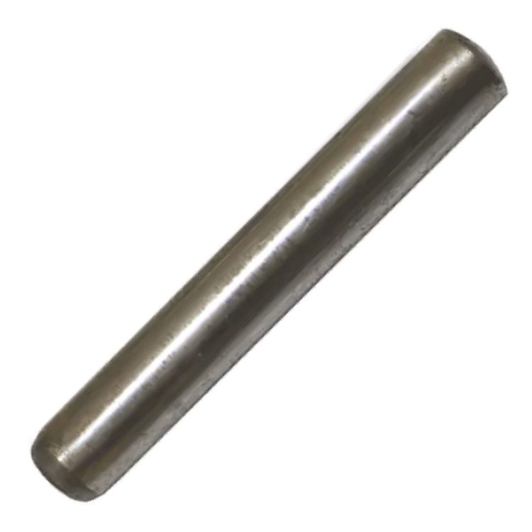 Picture of SOLID DOWEL PIN 04X020