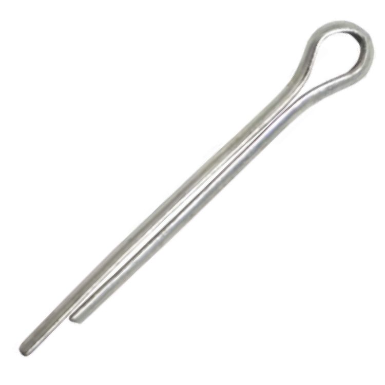 Picture of SPLIT PIN E/G 10.0X063