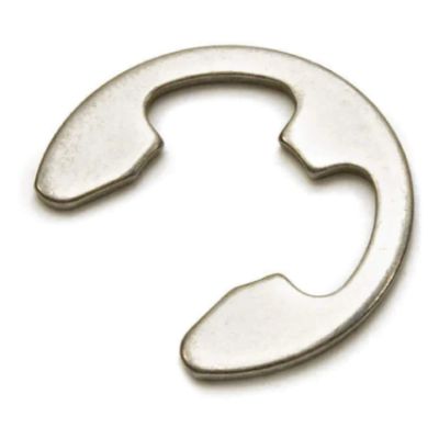 Show details for CLIP E 10 Picture of CLIP E 10