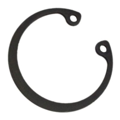 Show details for CIRCLIP INTERNAL 016 Picture of CIRCLIP INTERNAL 016