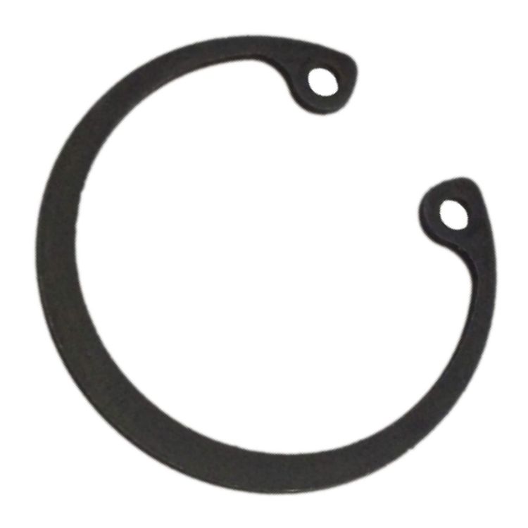 Picture of CIRCLIP INTERNAL 060