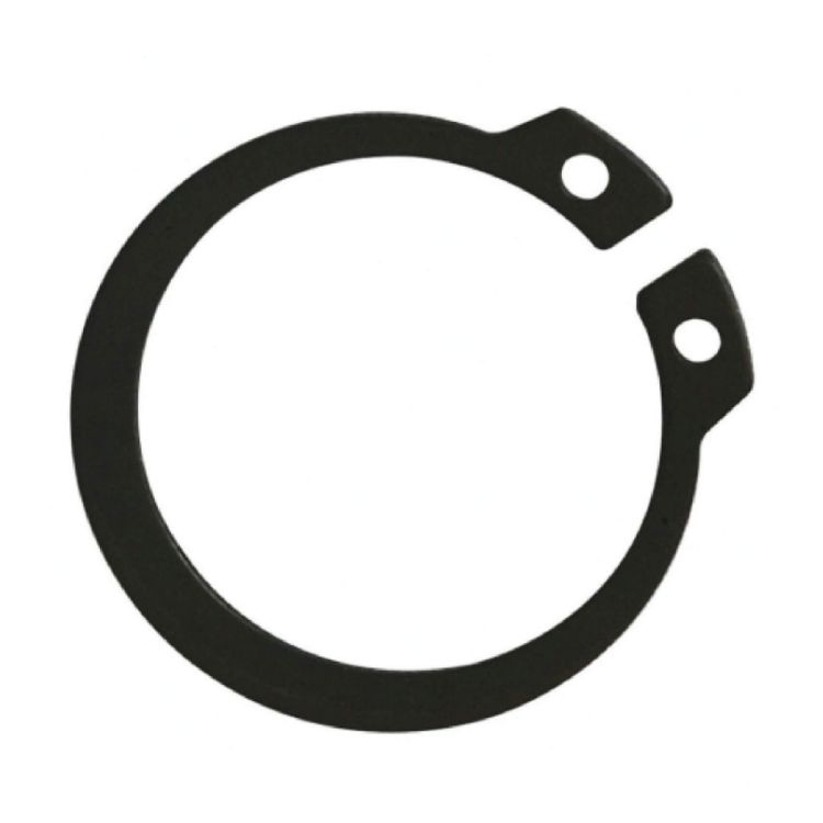 Picture of CIRCLIP EXTERNAL 004