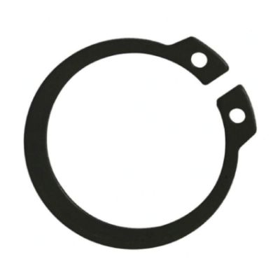 Show details for CIRCLIP EXTERNAL 027 Picture of CIRCLIP EXTERNAL 027