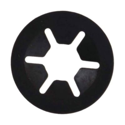 Show details for CLIP PUSH ON 06 (PUSH ON FIX) Picture of CLIP PUSH ON 06 (PUSH ON FIX)