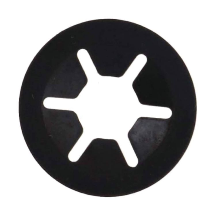 Picture of CLIP PUSH ON 08 (PUSH ON FIX)