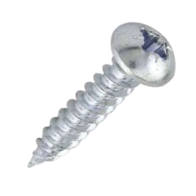Picture of SCREW G"" 10X19""