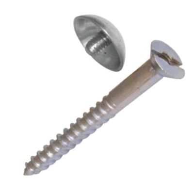 Show details for SCREW MIRROR 8X40 Picture of SCREW MIRROR 8X40
