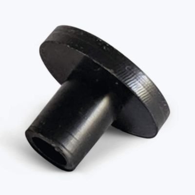 Show details for SCREW MIRROR GROMMET Picture of SCREW MIRROR GROMMET