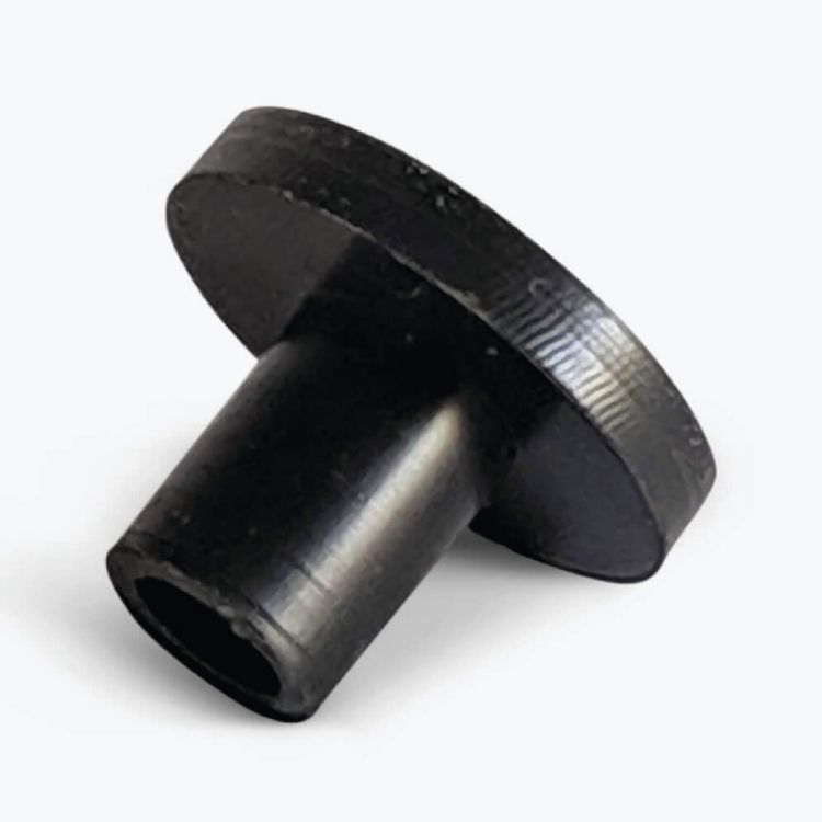 Picture of SCREW MIRROR GROMMET